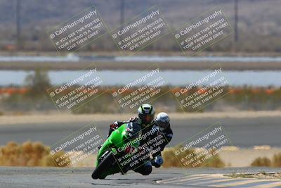 media/Apr-15-2022-Apex Assassins (Fri) [[9fb2e50610]]/Trackday Level 2/Session 3/Turn 14/